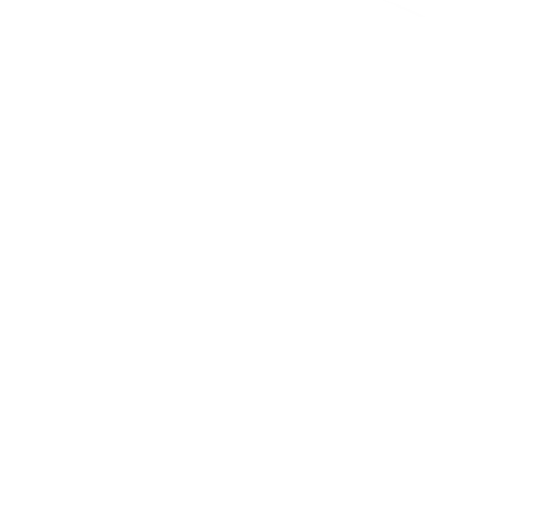 Bienvenue dans votre Pôle d'information Touristique